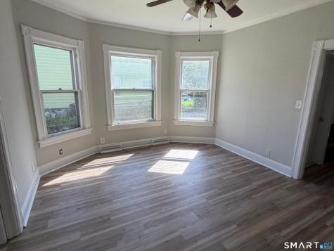 308 Olivia Street Derby CT 06418