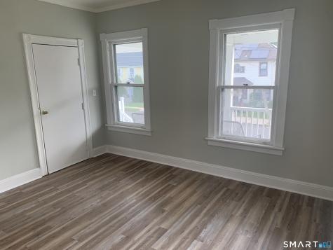 308 Olivia Street Derby CT 06418