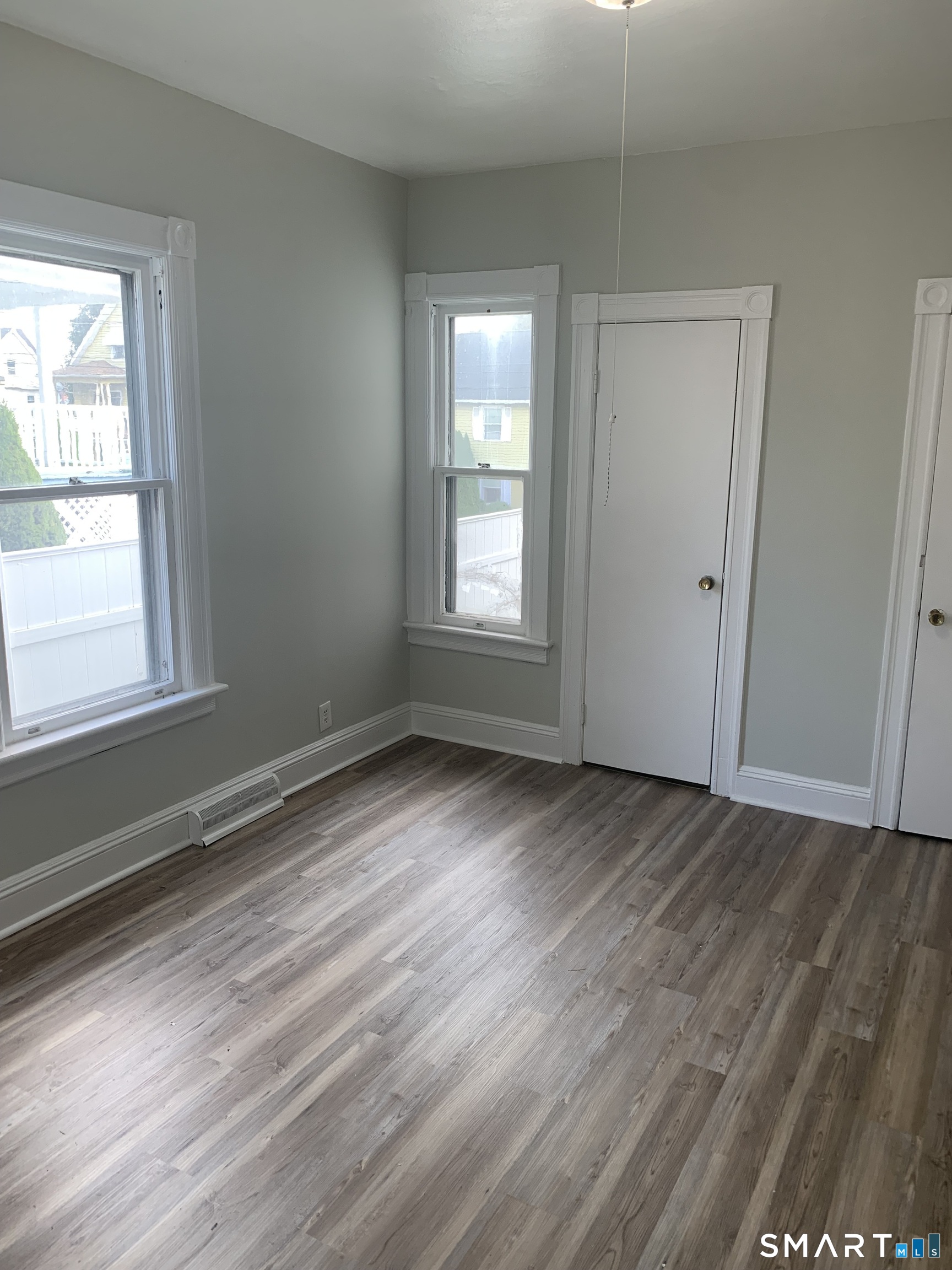 308 Olivia Street Derby CT 06418