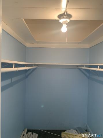 308 Olivia Street Derby CT 06418