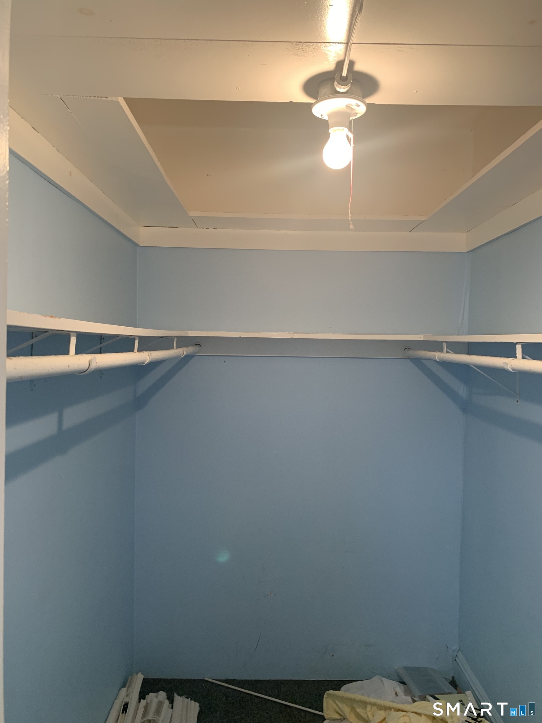 308 Olivia Street Derby CT 06418