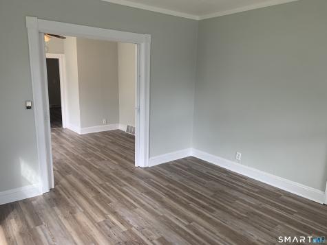 308 Olivia Street Derby CT 06418