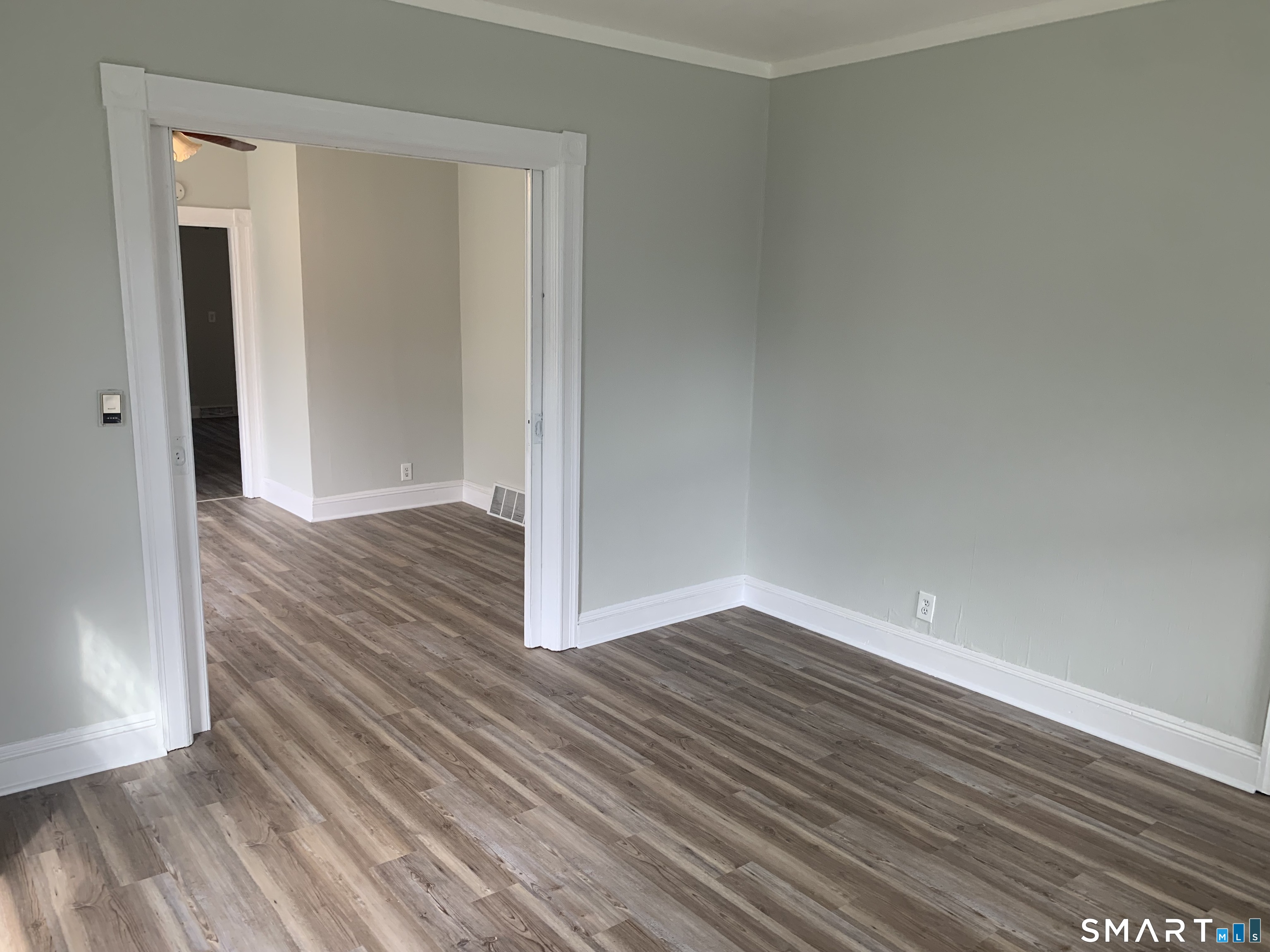 308 Olivia Street Derby CT 06418
