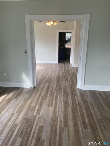 308 Olivia Street Derby CT 06418