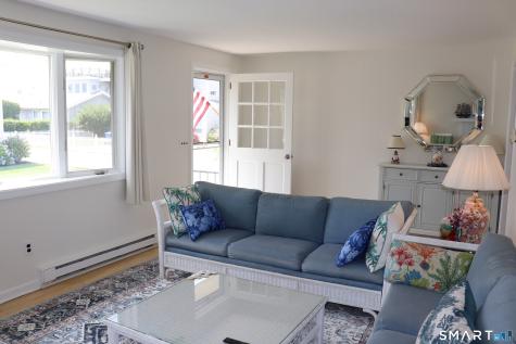 14 Leeway Drive Westbrook CT 06498