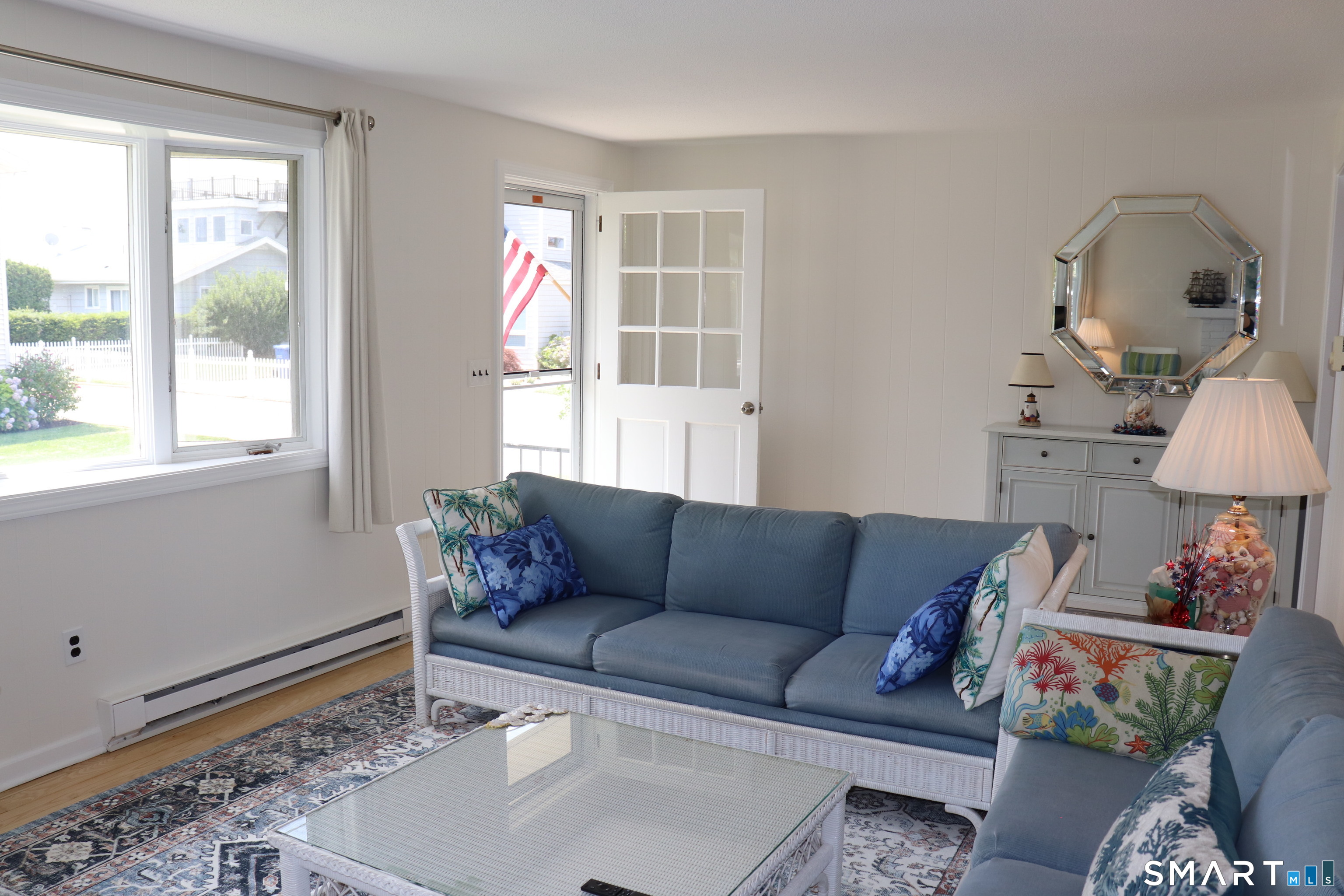 14 Leeway Drive Westbrook CT 06498