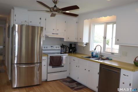 14 Leeway Drive Westbrook CT 06498