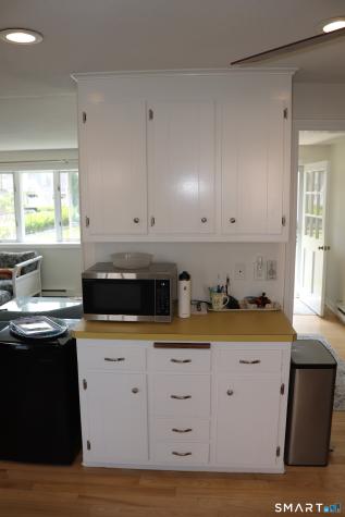 14 Leeway Drive Westbrook CT 06498