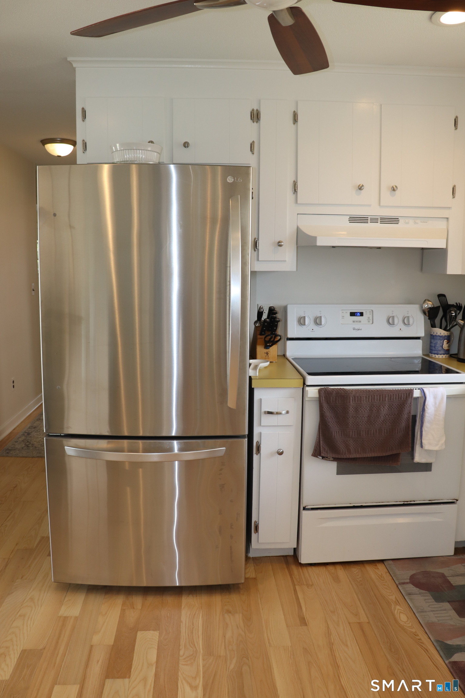 14 Leeway Drive Westbrook CT 06498