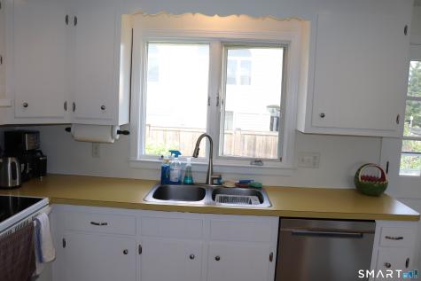 14 Leeway Drive Westbrook CT 06498
