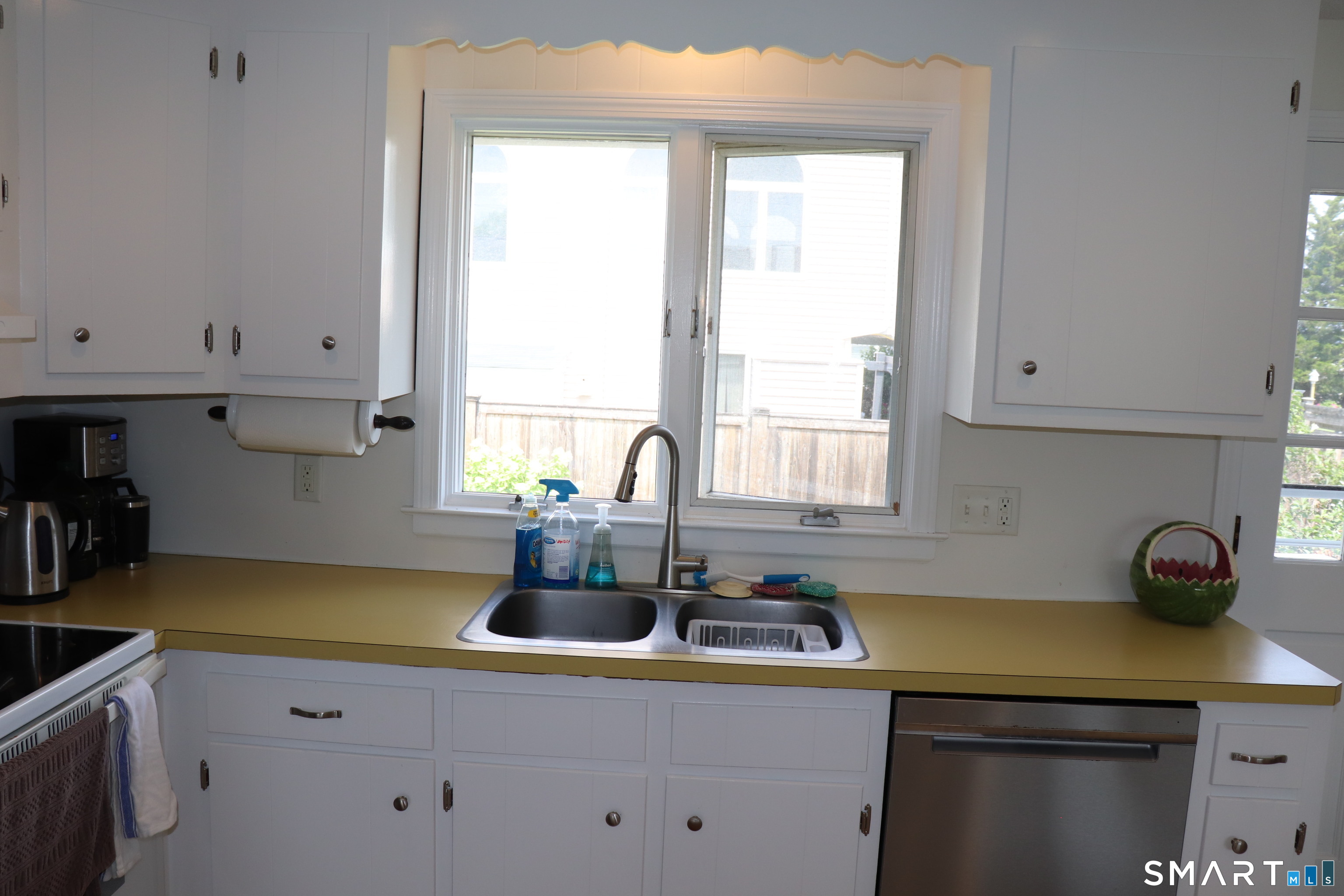 14 Leeway Drive Westbrook CT 06498