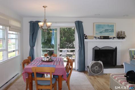 14 Leeway Drive Westbrook CT 06498