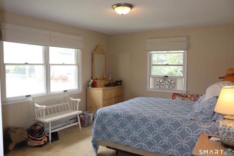 14 Leeway Drive Westbrook CT 06498