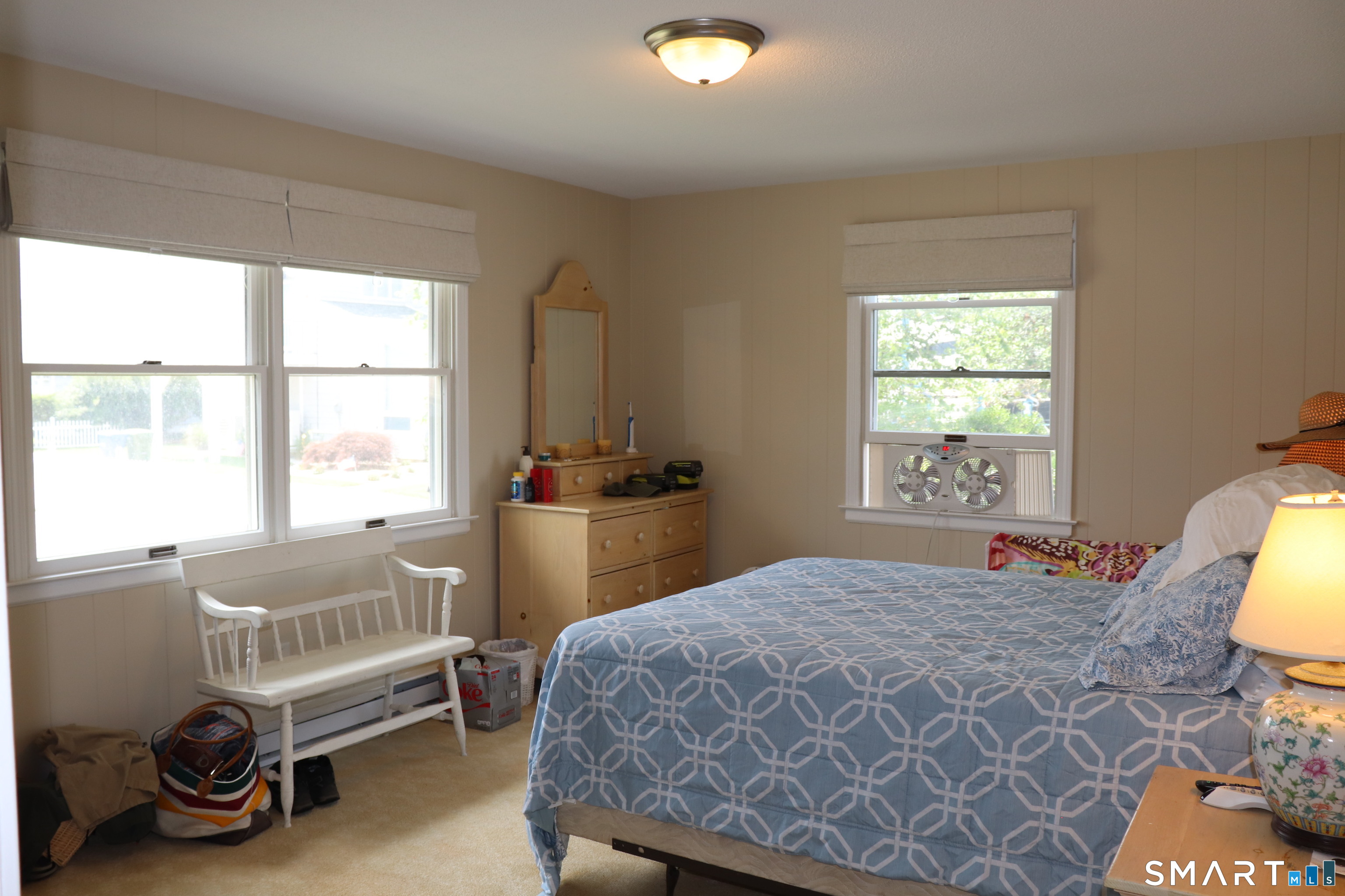 14 Leeway Drive Westbrook CT 06498