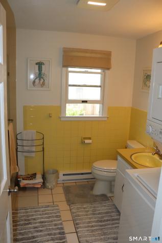 14 Leeway Drive Westbrook CT 06498