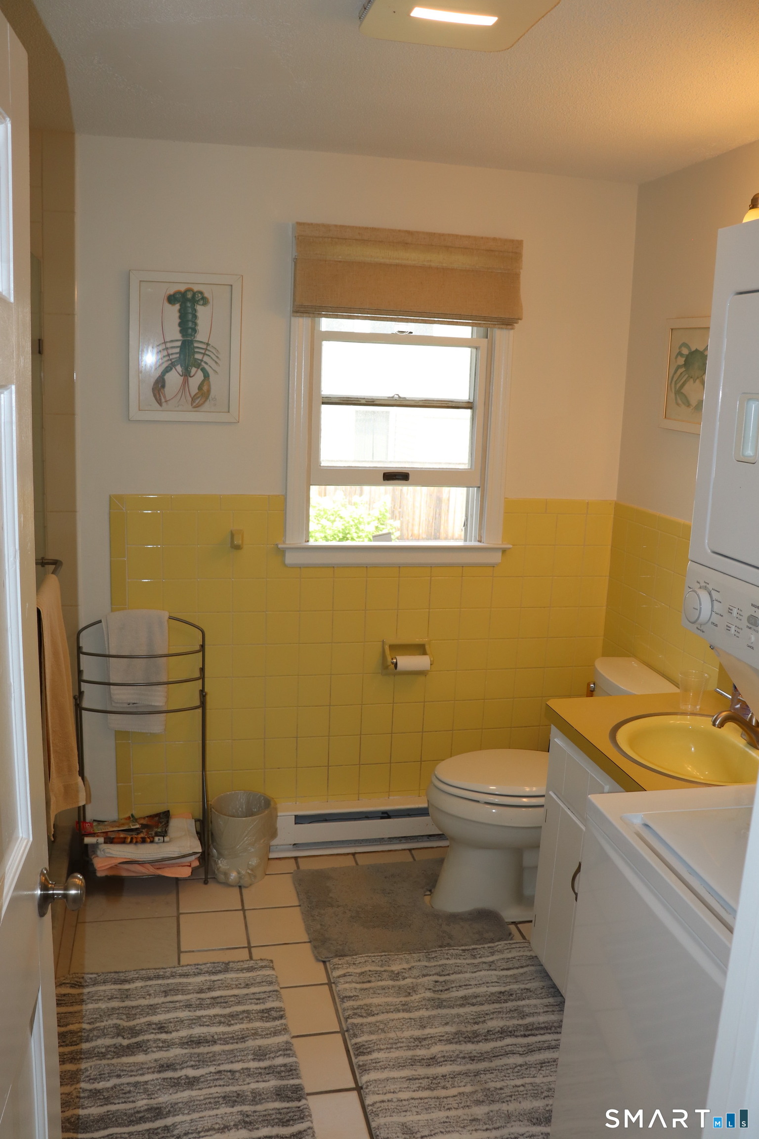 14 Leeway Drive Westbrook CT 06498