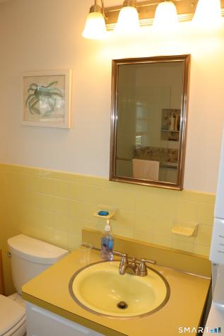 14 Leeway Drive Westbrook CT 06498