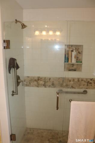 14 Leeway Drive Westbrook CT 06498