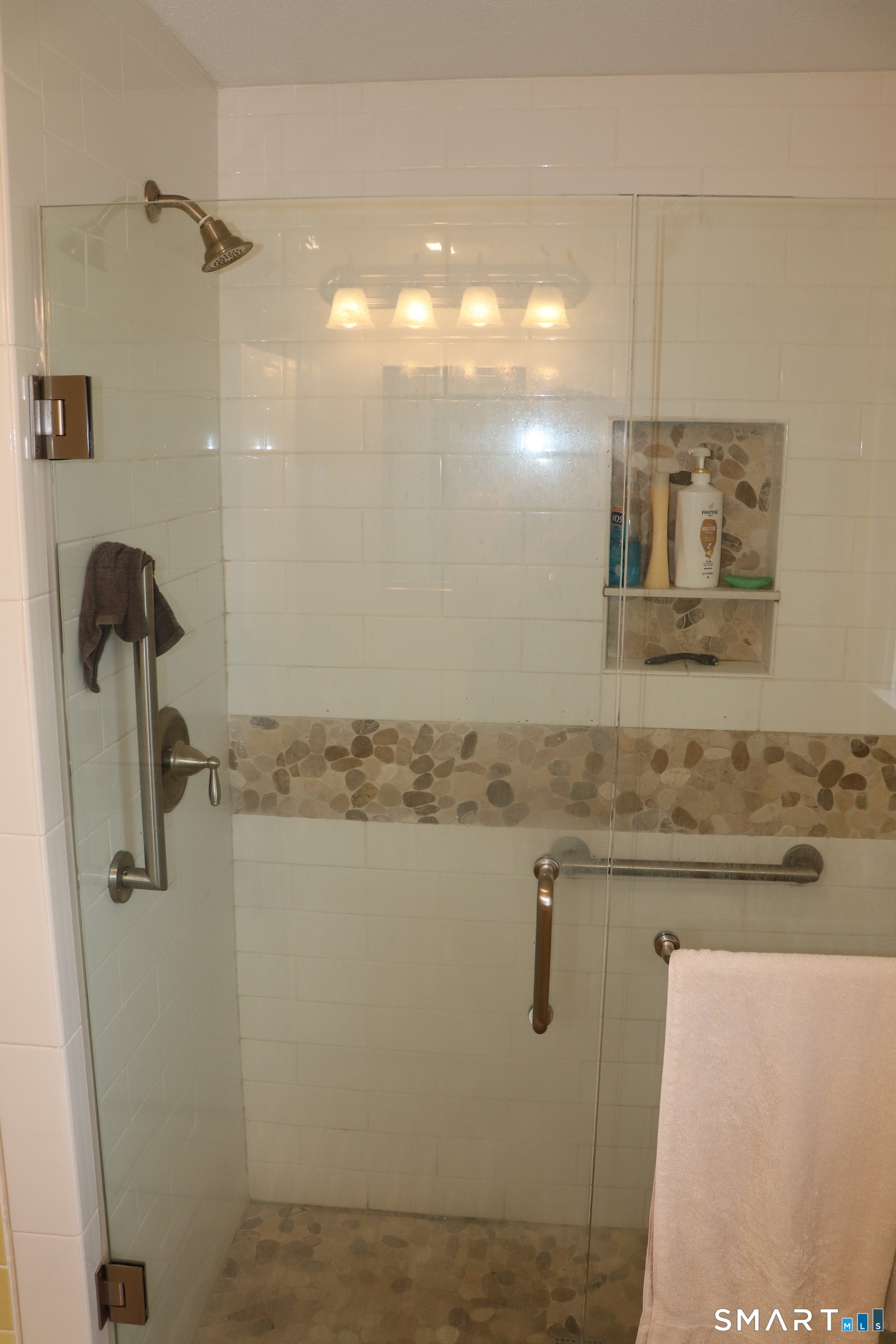 14 Leeway Drive Westbrook CT 06498