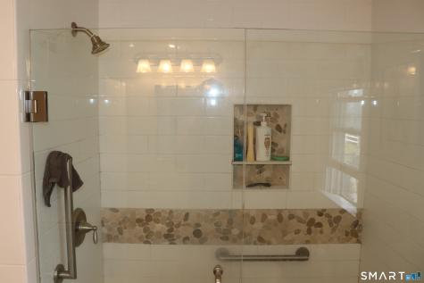 14 Leeway Drive Westbrook CT 06498