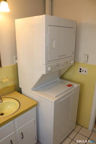 14 Leeway Drive Westbrook CT 06498