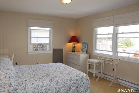 14 Leeway Drive Westbrook CT 06498