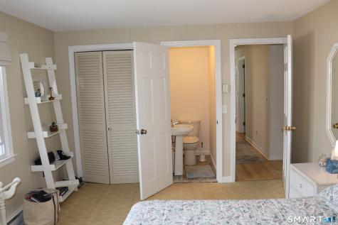 14 Leeway Drive Westbrook CT 06498