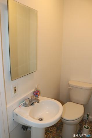 14 Leeway Drive Westbrook CT 06498