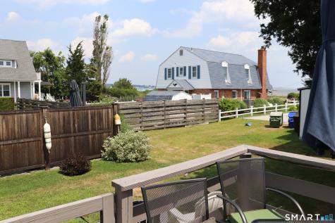 14 Leeway Drive Westbrook CT 06498