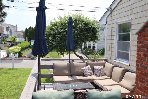 14 Leeway Drive Westbrook CT 06498
