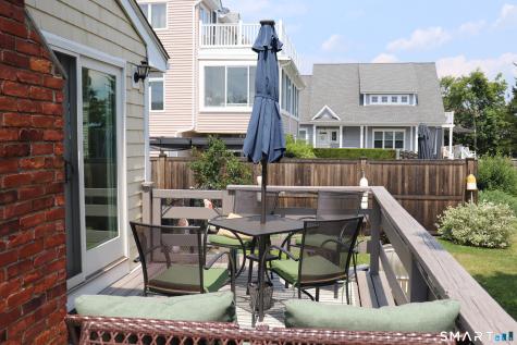14 Leeway Drive Westbrook CT 06498