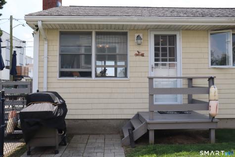 14 Leeway Drive Westbrook CT 06498