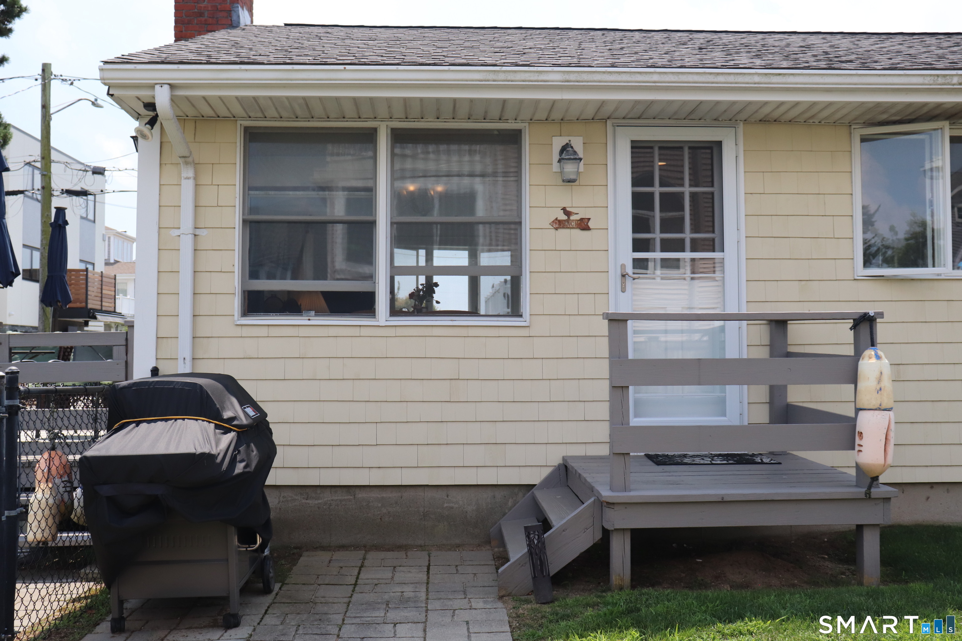 14 Leeway Drive Westbrook CT 06498