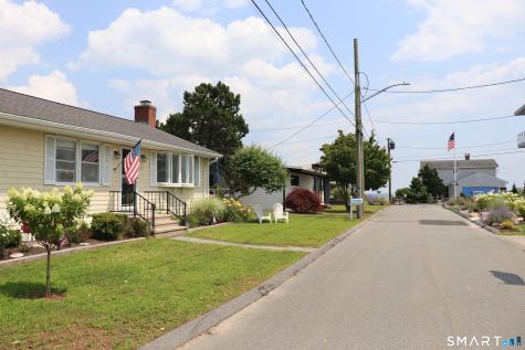 14 Leeway Drive Westbrook CT 06498
