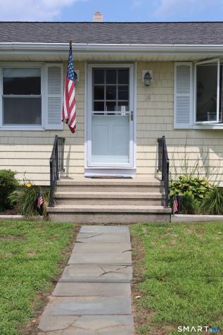 14 Leeway Drive Westbrook CT 06498