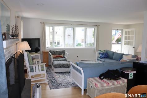 14 Leeway Drive Westbrook CT 06498