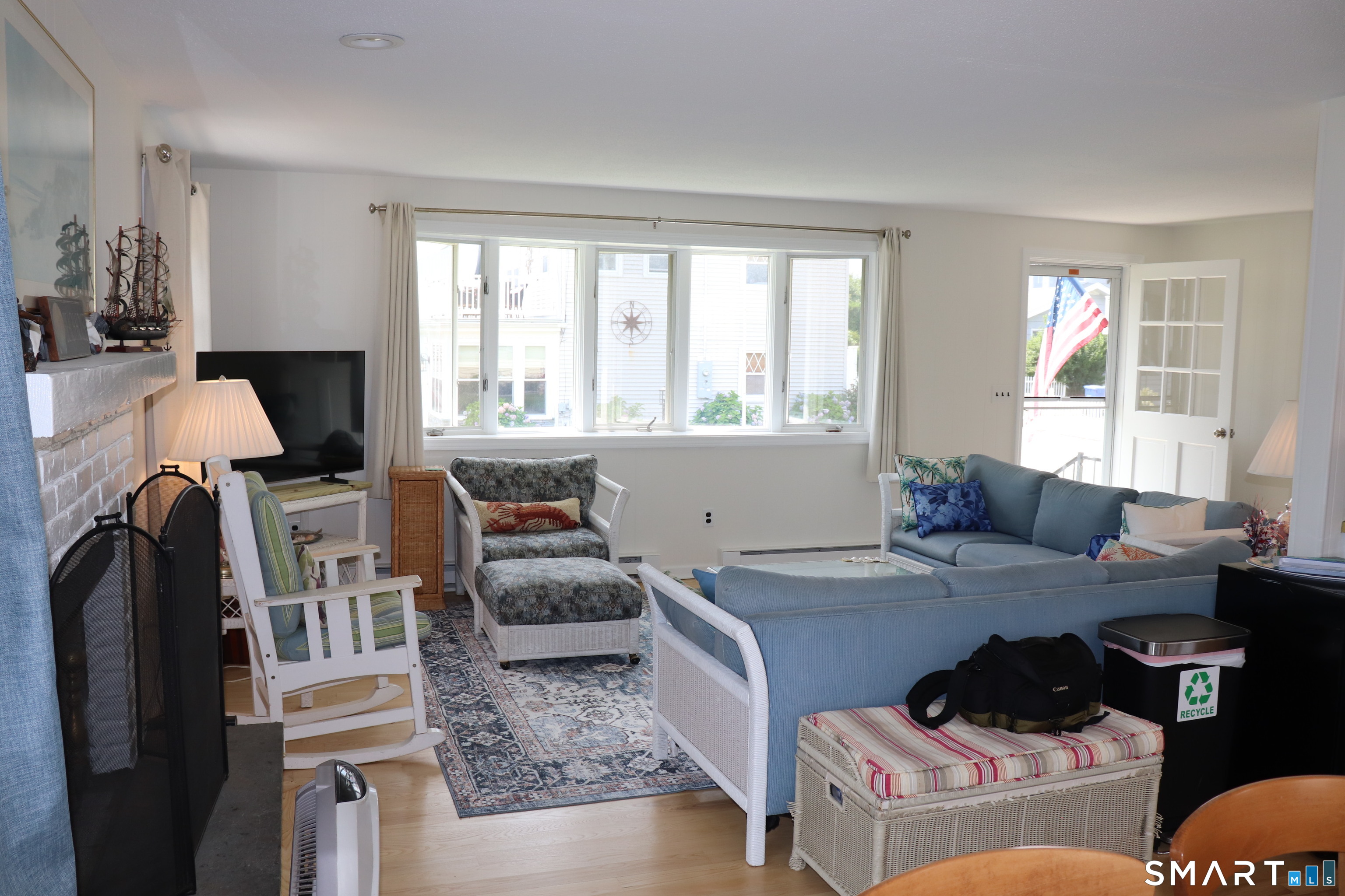 14 Leeway Drive Westbrook CT 06498