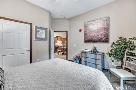 101 Oakview Drive Trumbull CT 06611