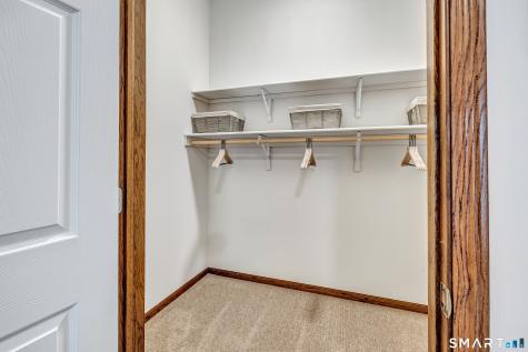 101 Oakview Drive Trumbull CT 06611