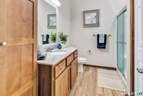 101 Oakview Drive Trumbull CT 06611