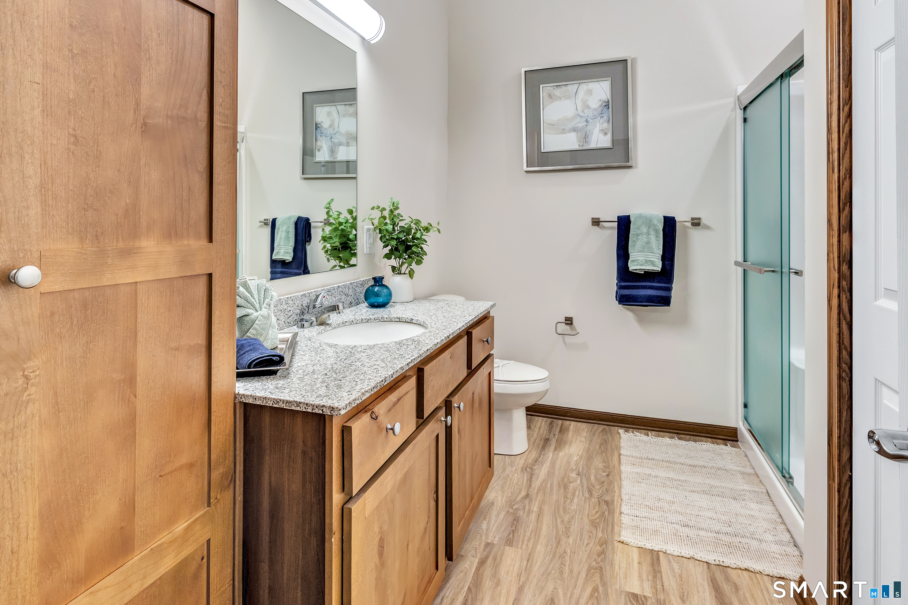 101 Oakview Drive Trumbull CT 06611