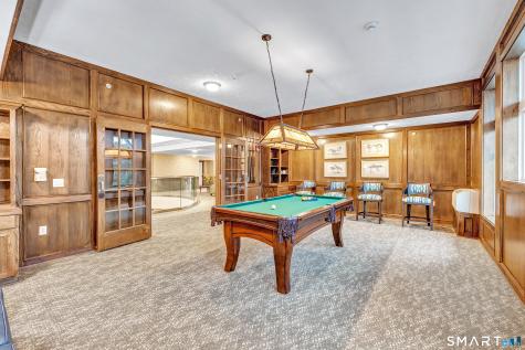 101 Oakview Drive Trumbull CT 06611