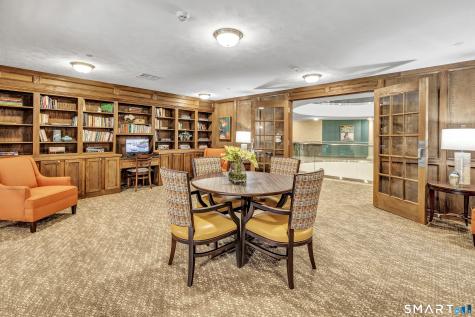 101 Oakview Drive Trumbull CT 06611