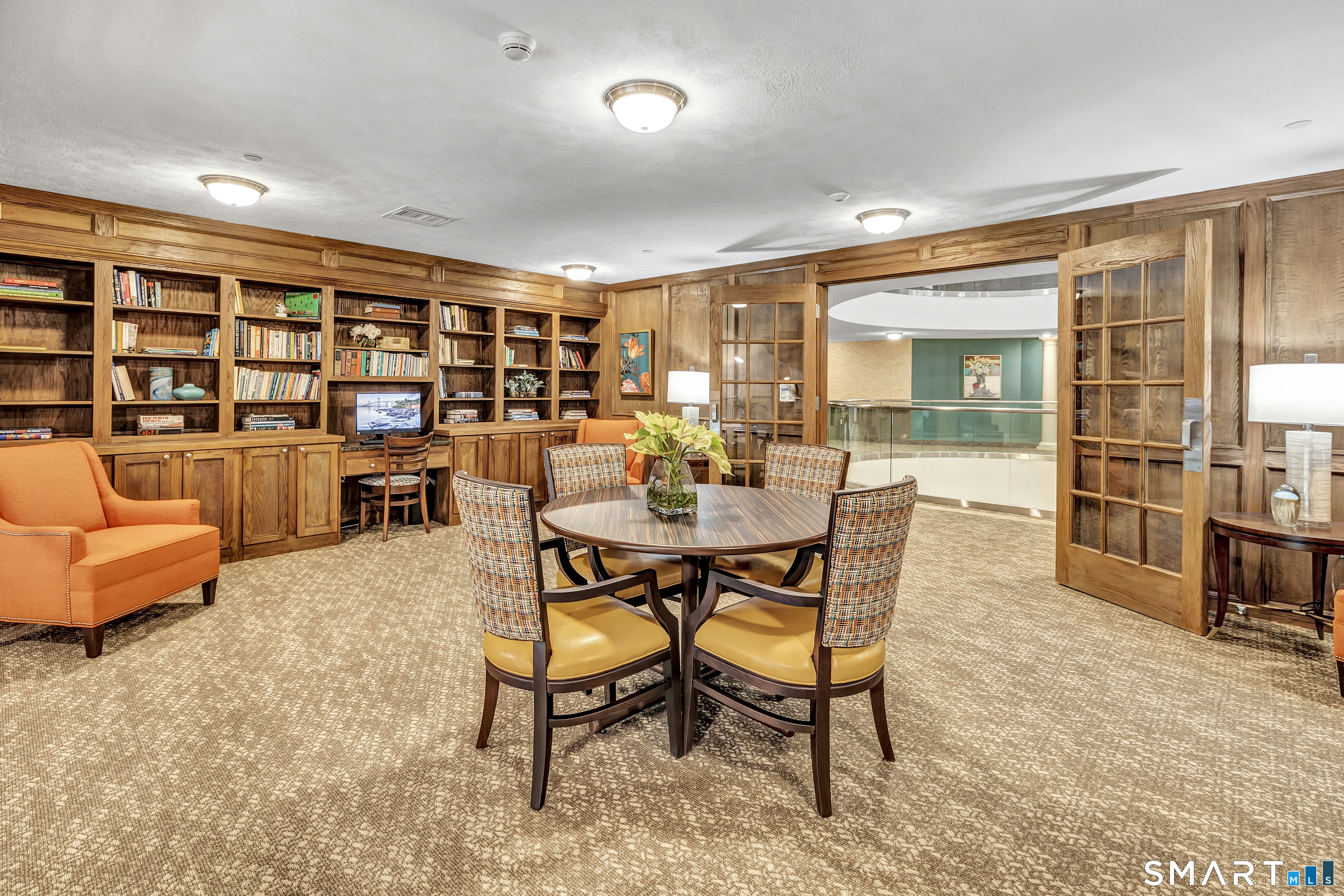 101 Oakview Drive Trumbull CT 06611
