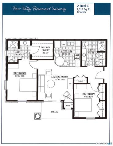 101 Oakview Drive Trumbull CT 06611