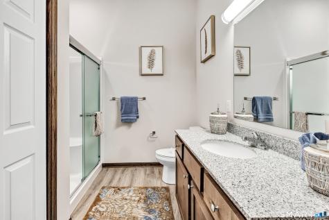 101 Oakview Drive Trumbull CT 06611