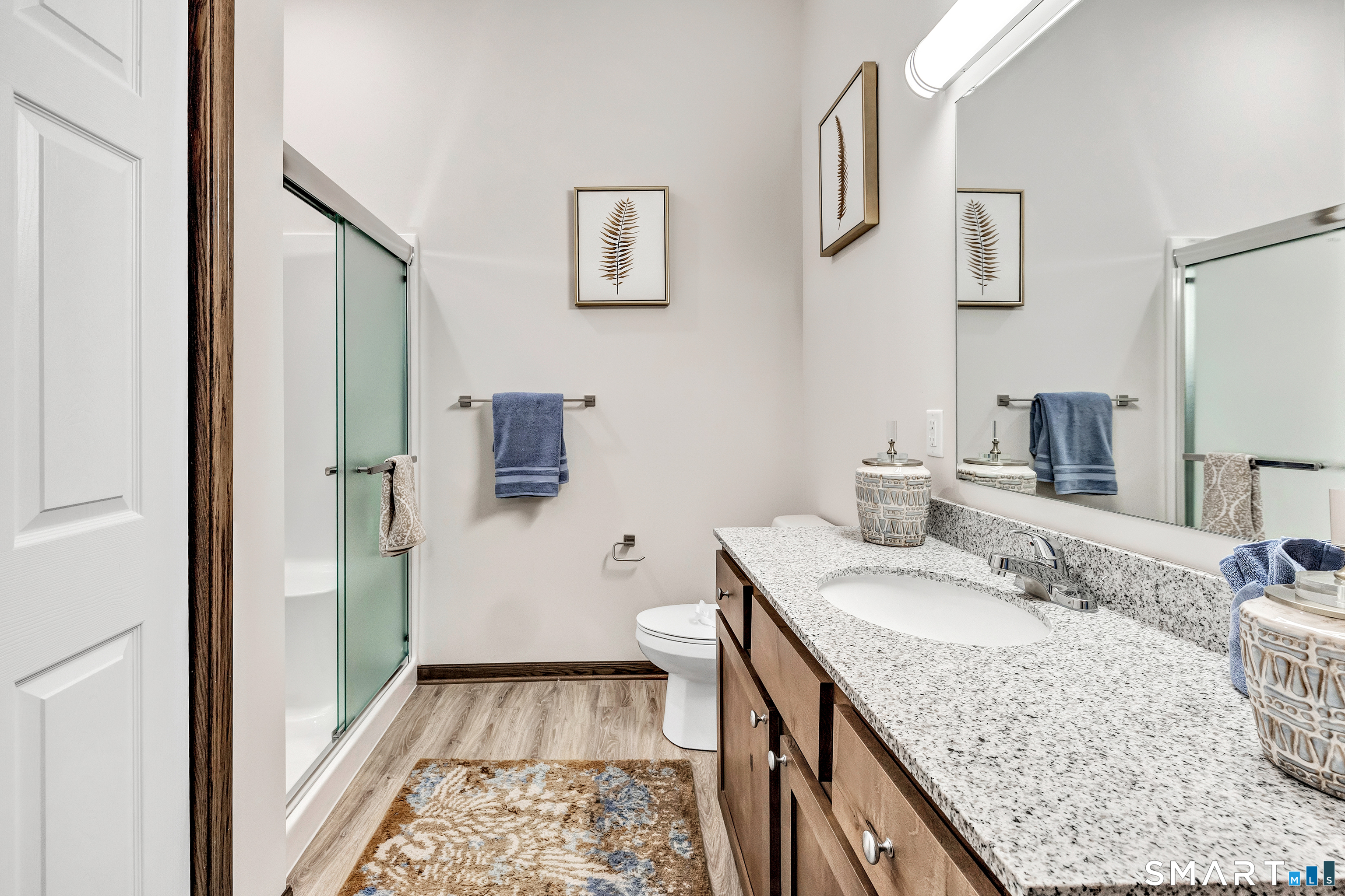 101 Oakview Drive Trumbull CT 06611