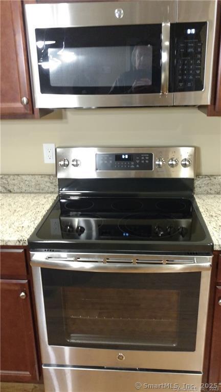 3 Beech Street Farmington CT 06032