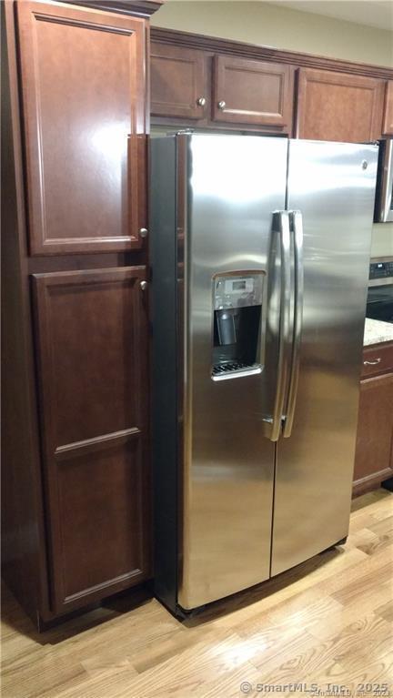 3 Beech Street Farmington CT 06032