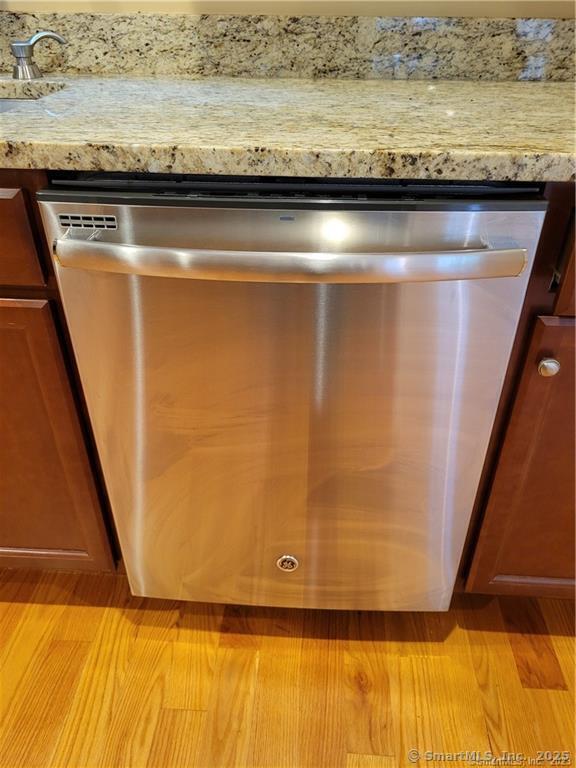 3 Beech Street Farmington CT 06032